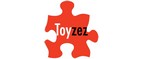Распродажа детских товаров и игрушек в интернет-магазине Toyzez! - Сыктывкар